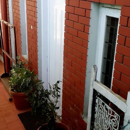 The Red House Bed & Breakfast Ooty Bagian luar foto
